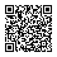 東石灣子埔種菜地-QR CODE