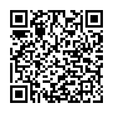 四湖林厝寮農地（種植農作物、果樹）-QR CODE