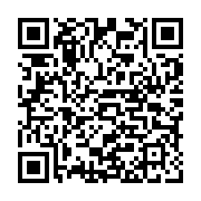 東石蚶子寮農舍地-QR CODE