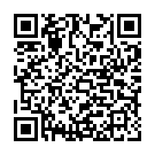 四湖箔子寮農保地（可做農保、可蓋資材室）-QR CODE