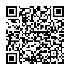東石蚶子寮平坦農地-QR CODE