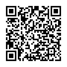 梅山新興寮茶園-產權獨立-QR CODE