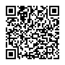東勢嘉芳北路農舍地（興建農舍、種植農作物）-QR CODE