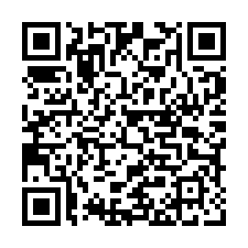 大林內林乙建-QR CODE