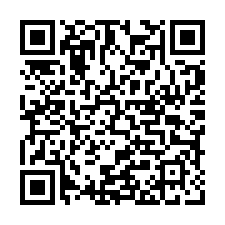 元長鹿寮乙建（興建豪華住宅別墅）-QR CODE