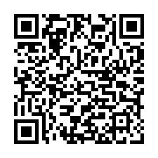 崙背草湖農保地（可做農保、可蓋資材室）-QR CODE