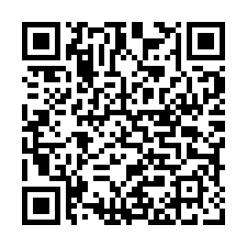 桃園楊梅泰圳路持分全農地-QR CODE