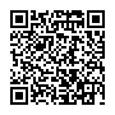 桃園楊梅民有路二段持分全農地-QR CODE