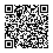 桃園龍潭聖亭路八德段農地-QR CODE