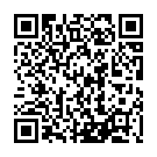 後龍/三好路/方正美田-QR CODE
