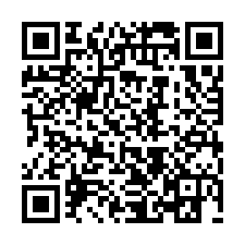 通霄/平安里/休閒農地-QR CODE
