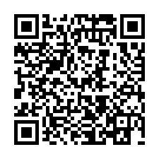 西螺鹿場里農保地（可做農保、可蓋資材室）-QR CODE