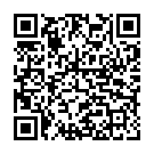 西螺吳厝乙建（興建豪華住宅別墅）-QR CODE