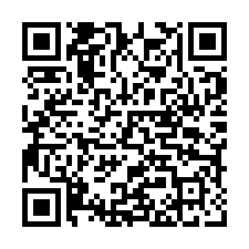 龍潭高揚南路農地-QR CODE