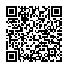 銅鑼樟樹林農舍地（興建農舍、種植農作物）-QR CODE