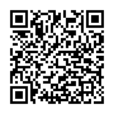 公館/苗25鄉道旁/休閒農地-QR CODE