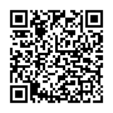 桃園龍潭中豐路高平段一般農農地-QR CODE