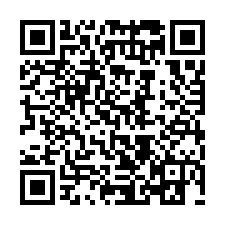 鹿谷秀林巷農地-產權獨立-QR CODE