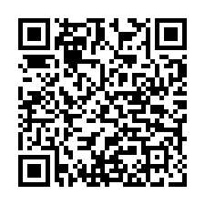 埔里梅村路種菜地-產權獨立-QR CODE