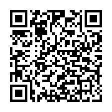 中埔瑞豐村丙建（興建豪華住宅別墅）-QR CODE