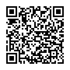 國姓種瓜巷種菜地-產權獨立-QR CODE
