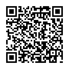 中寮龍草路農保地-產權獨立-QR CODE