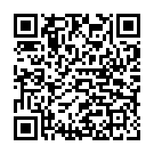 南化田洋農路農保地（可做農保、可蓋資材室）-QR CODE