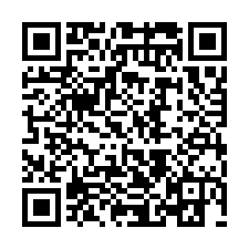 南化田洋農路農舍地（興建農舍、種植農作物）-QR CODE