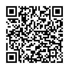南化田洋農路農舍地（興建農舍、種植農作物）-QR CODE
