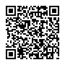 南化羌黃坑農舍地（興建農舍、種植農作物）-QR CODE