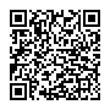 中寮長瀨農地-產權獨立-QR CODE