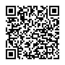 中寮崩埤種菜地-產權獨立-QR CODE