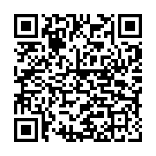 長濱忠勇村農舍地（興建農舍、種植農作物）-QR CODE