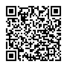 東區 / 車站後站 / 商住地-QR CODE