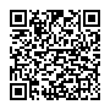霧峰/南坑產道/果樹地-QR CODE