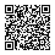 大村過溝乙建-QR CODE