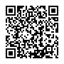 花壇彰員路二段乙建-QR CODE