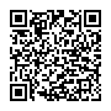 龍潭區成功路一般農業區甲種建築用地-QR CODE