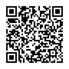 花壇彰員路二段乙建-QR CODE