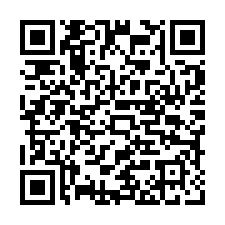 溪州三西路乙建-QR CODE