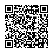 長濱長光農舍地（興建農舍、種植農作物）-QR CODE