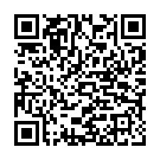 花壇竹子街乙建-QR CODE
