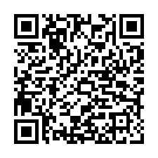 鹿港地基主種菜地-QR CODE
