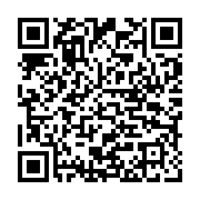 湖西湖西村農地（種植農作物、果樹）-QR CODE
