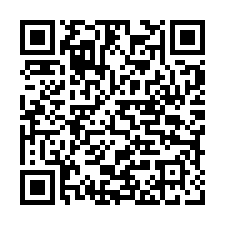 溪州庄南巷乙建-QR CODE