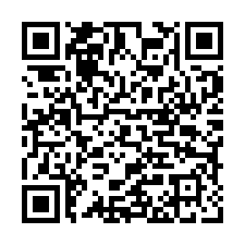 湖西菓葉乙建（興建豪華住宅別墅）-QR CODE