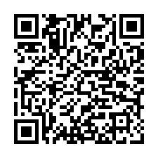 湖西菓葉農地（種植農作物、果樹）-QR CODE