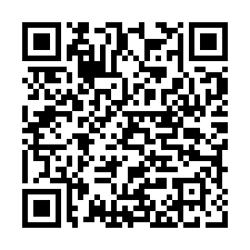 湖西菓葉農地（種植農作物、果樹）-QR CODE