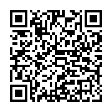 湖西菓葉農地（種植農作物、果樹）-QR CODE