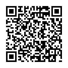 台東縣卑南鄉美濃橋建地-QR CODE
